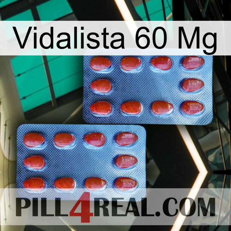 Vidalista 60Mg 05